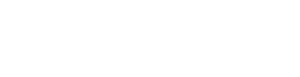 logo-damaquina-branco (1)