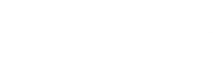 olfati