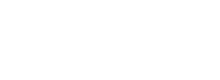oticasbr