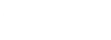 senses