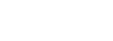 ufg