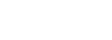 unilentes