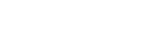 vedacil