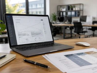 quanto-custa-landing-page-profissional-2026png